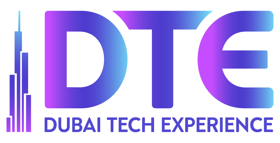 DTE