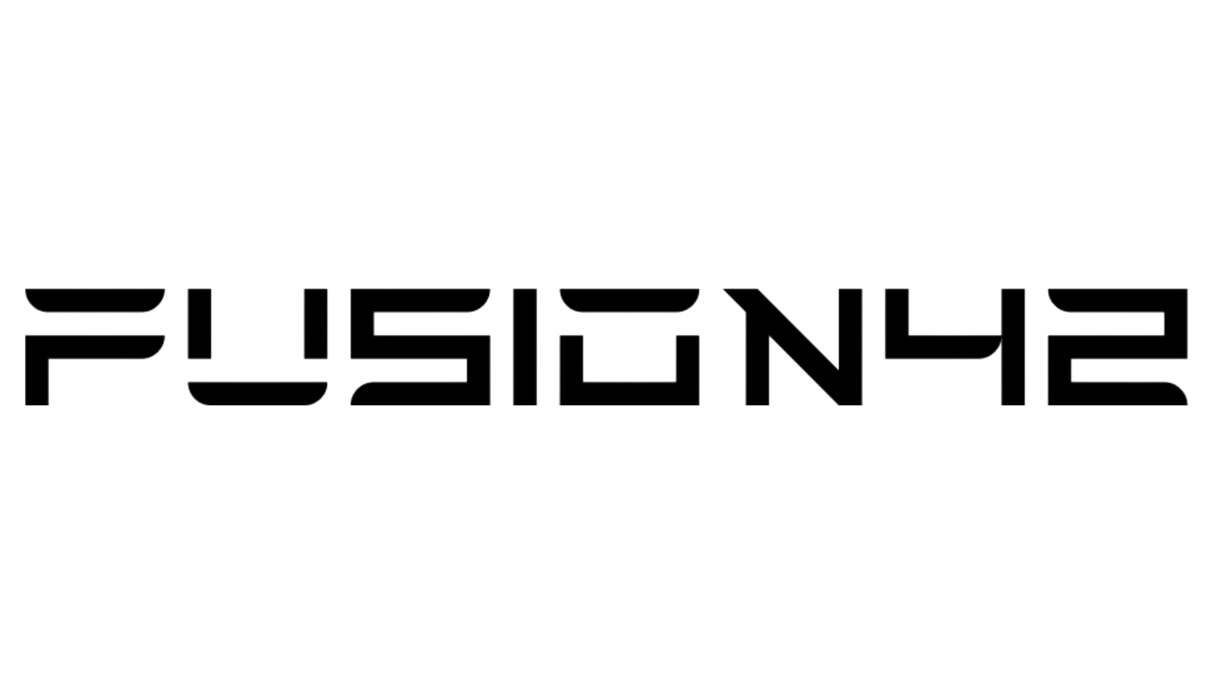 Fusion42 Logo